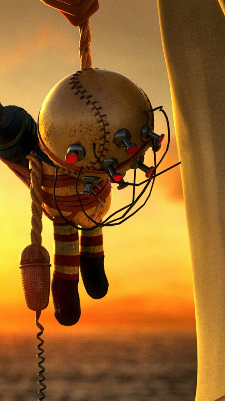 bioshock