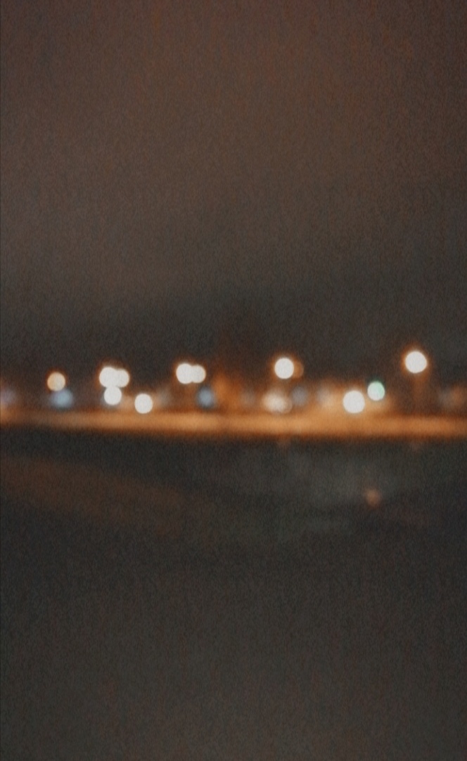 Beauliful Everning in Daugavpils Fortress