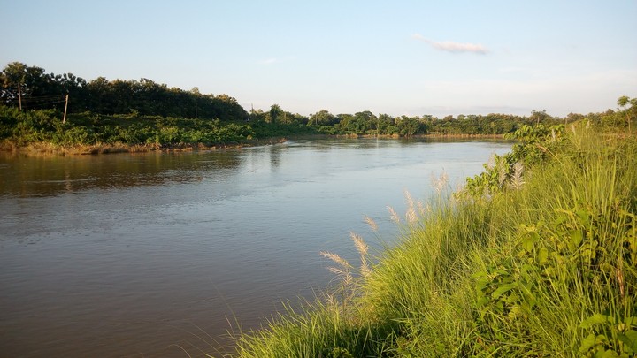 riverofbangladesh❤