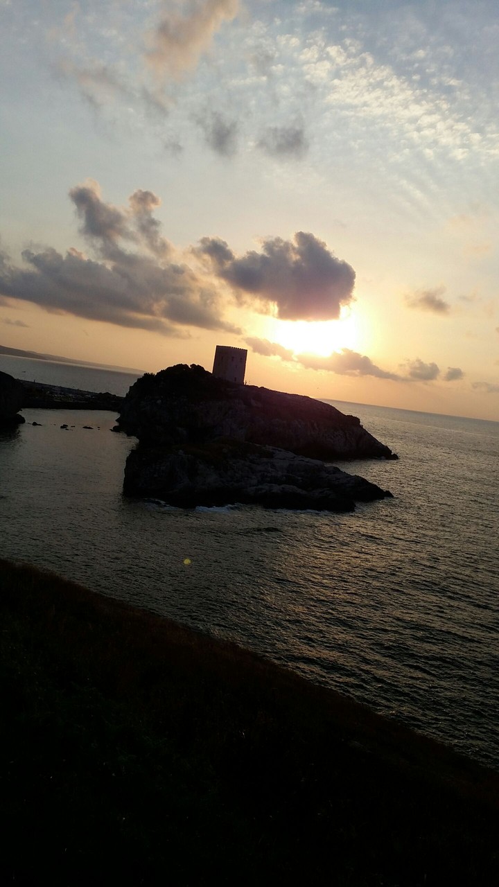 Castle
