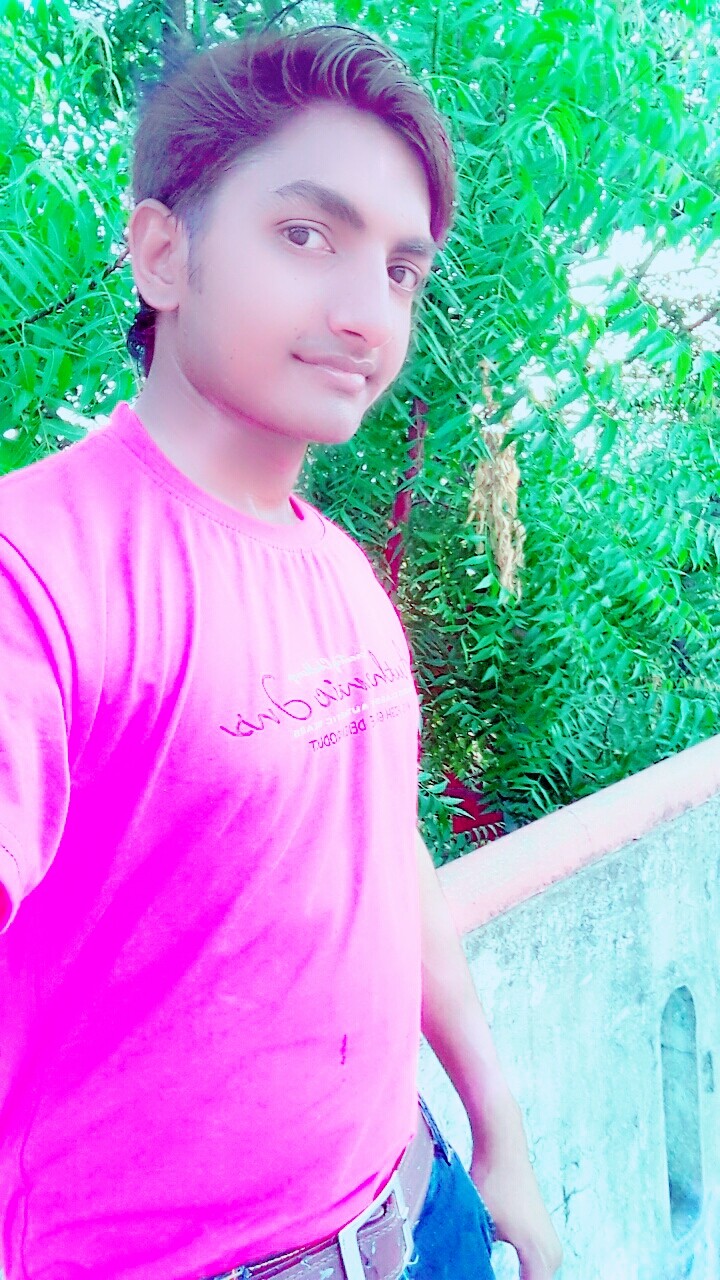 Pankaj Patel