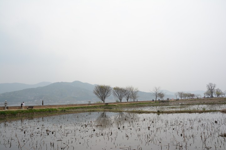 풍경이미지