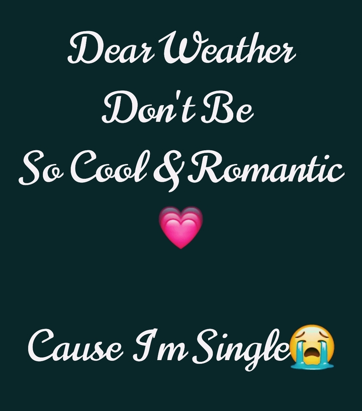 romantic