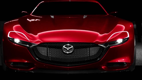 slm