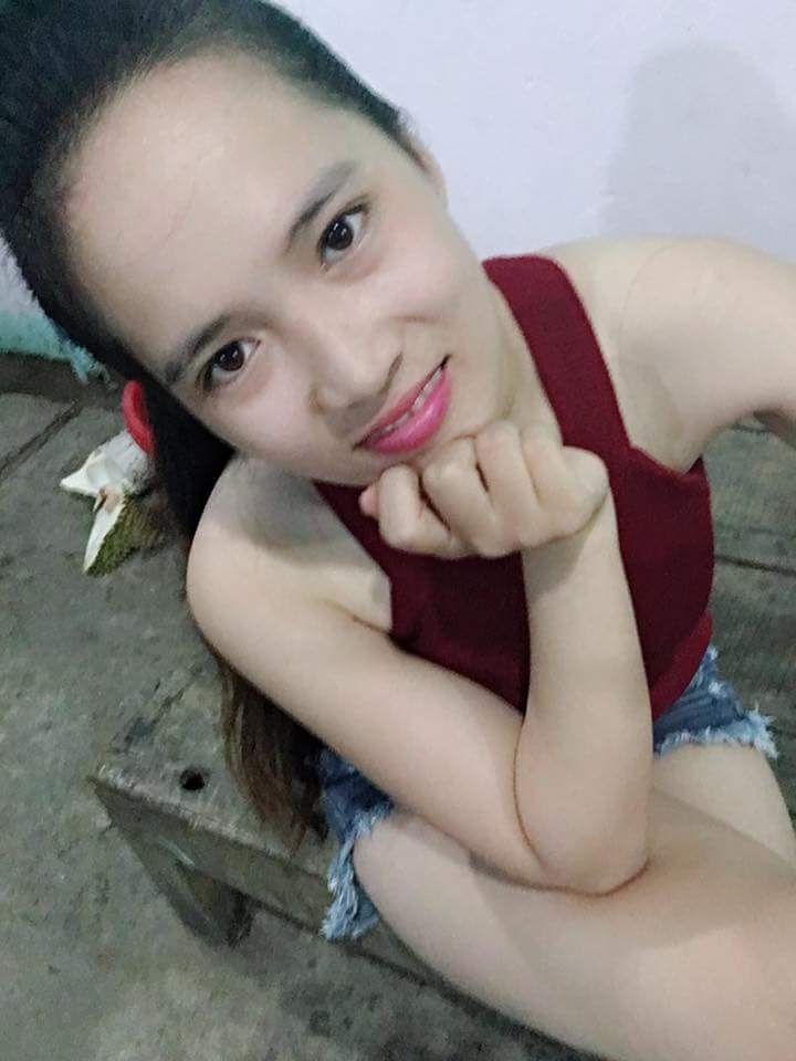bdhdue