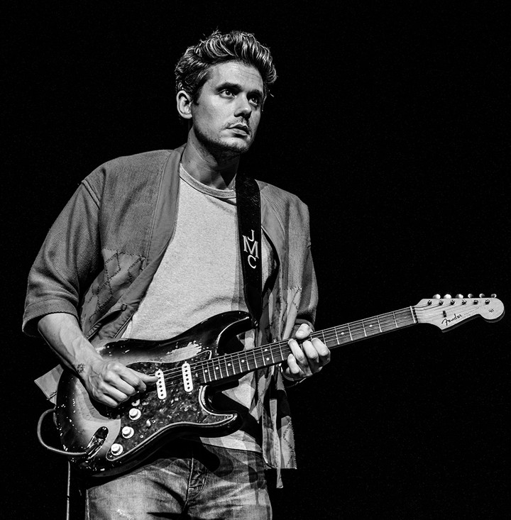 jm