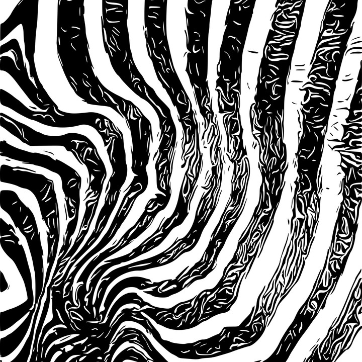BW