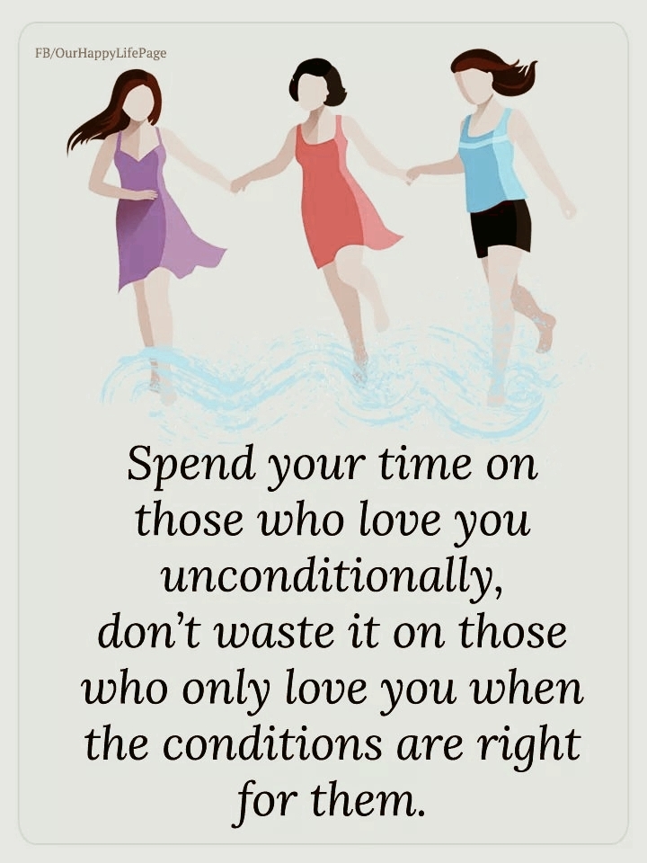 True Love