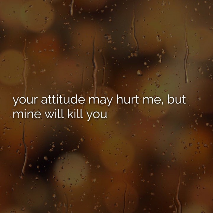 quotes