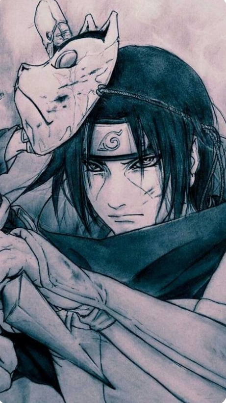 itachi
