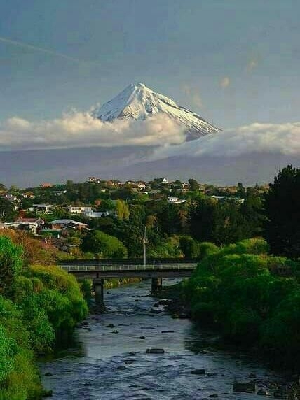 IRAN❤❤❤