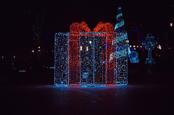 Pskov City