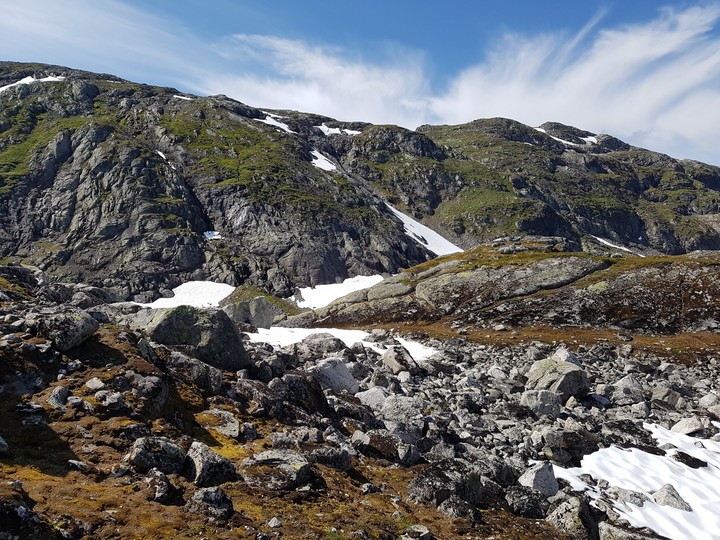 Norway