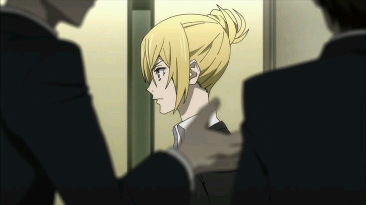 #My Lemon girl