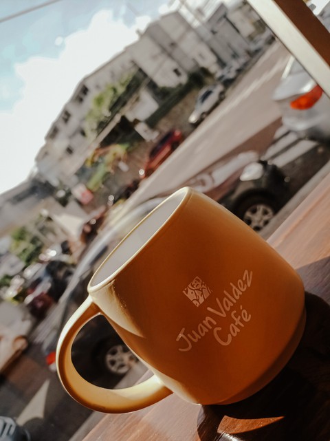 waiting