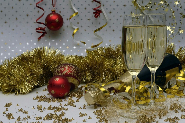 christmas