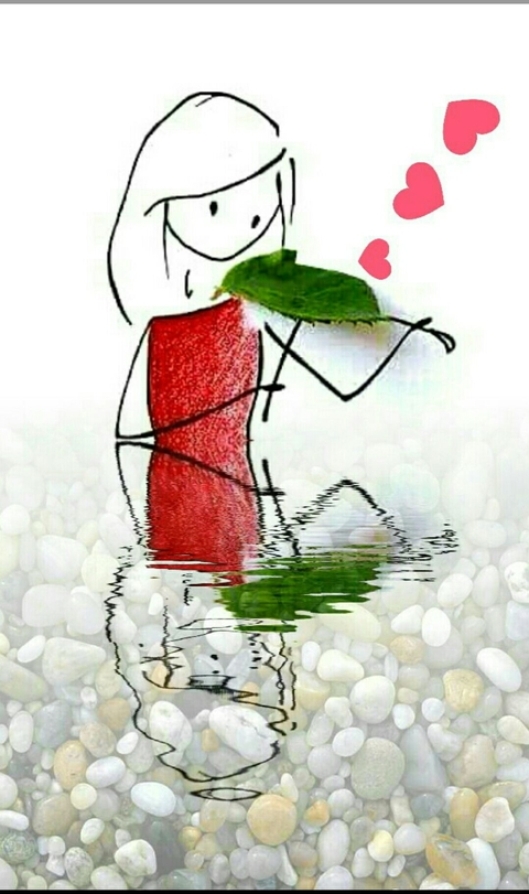 Love song S.Clicks