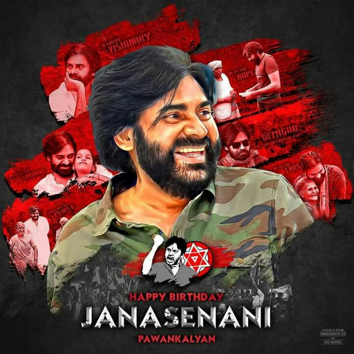 Pawankalyan