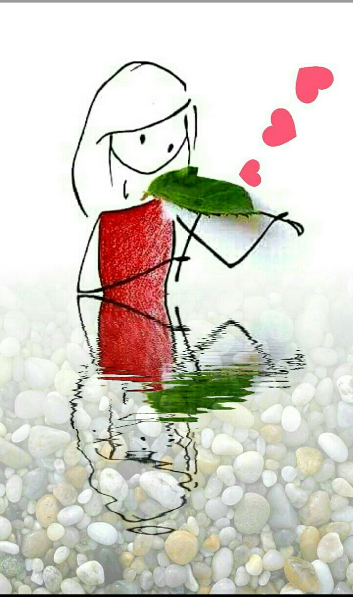 Love song S.Clicks