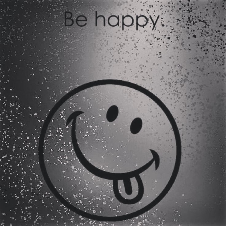 for a better life