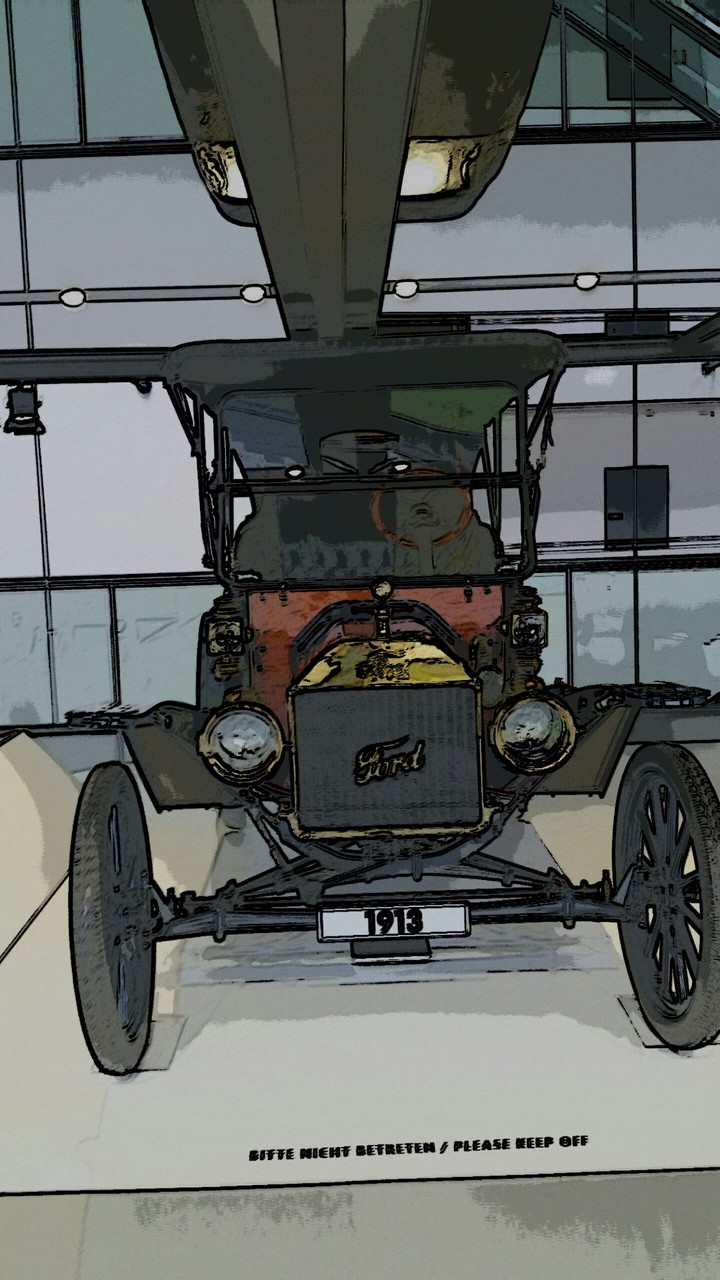 auto