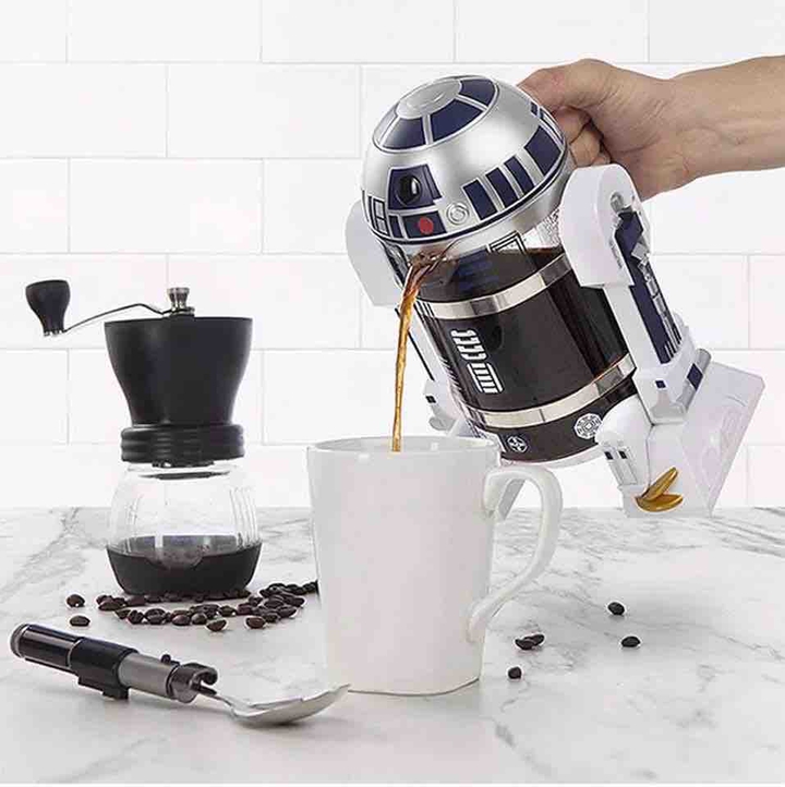 cooffee