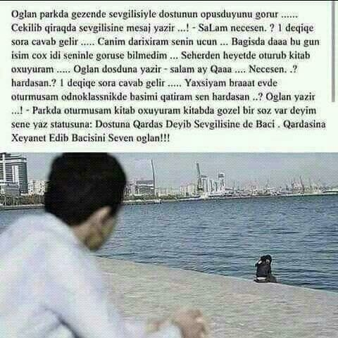 bu sozu