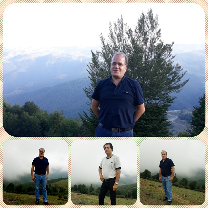 Iran_Gilan-Masal