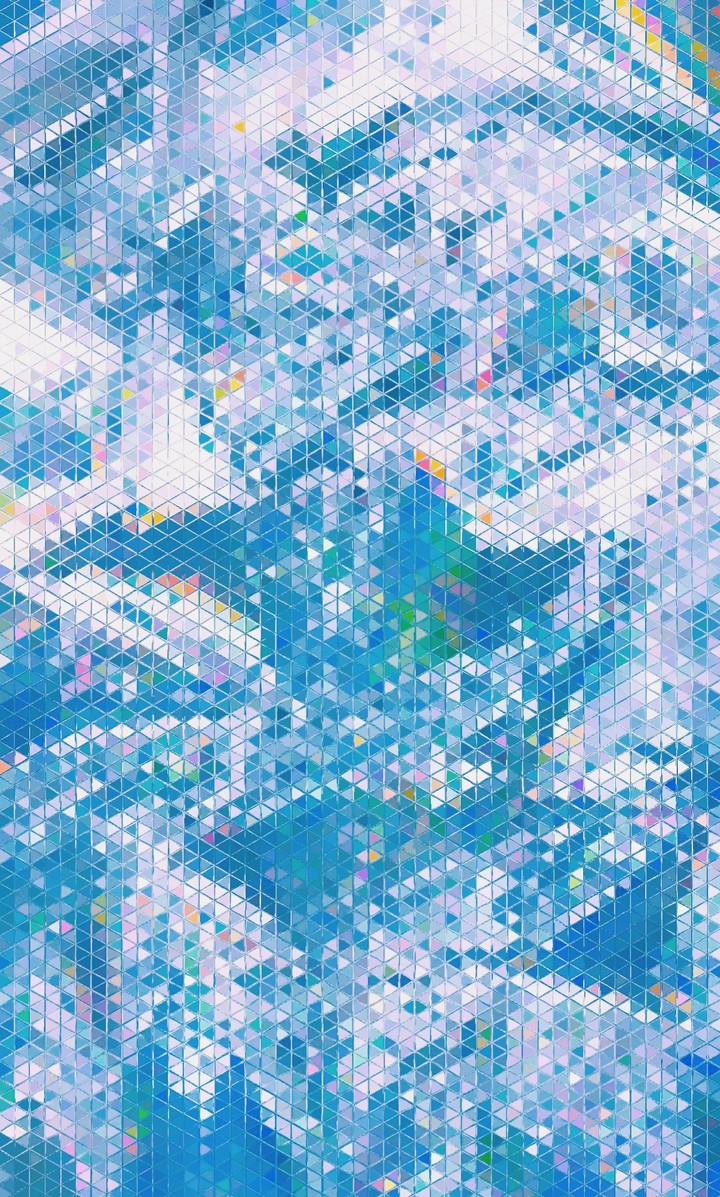 triangles