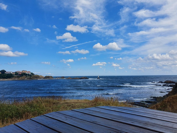 Bulgaria