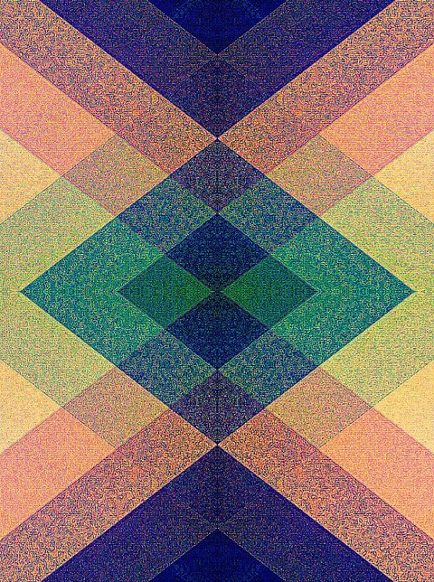 DesigN