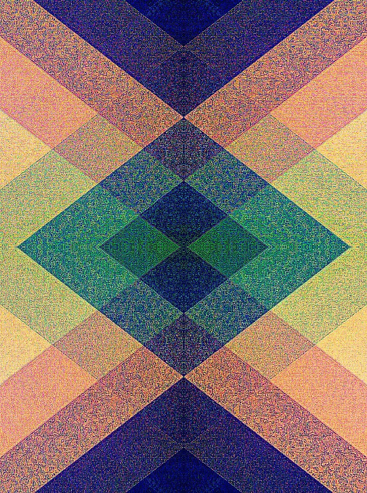DesigN