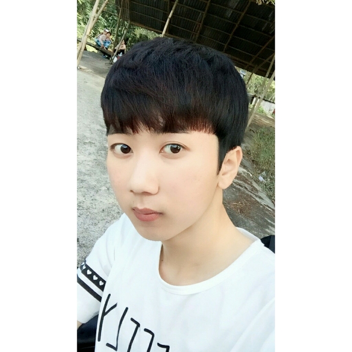 #intasgram #lon_don99