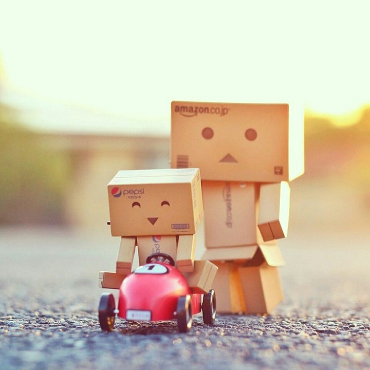 love