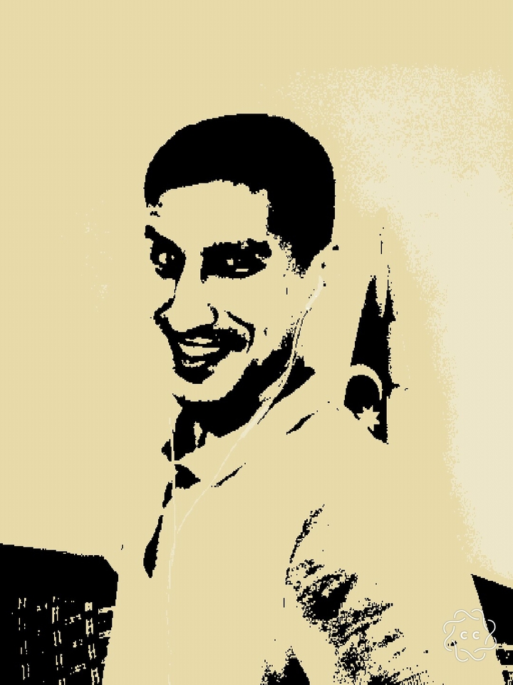 Azer Hüseynzade REC