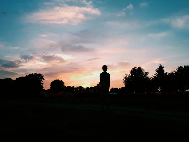summernight