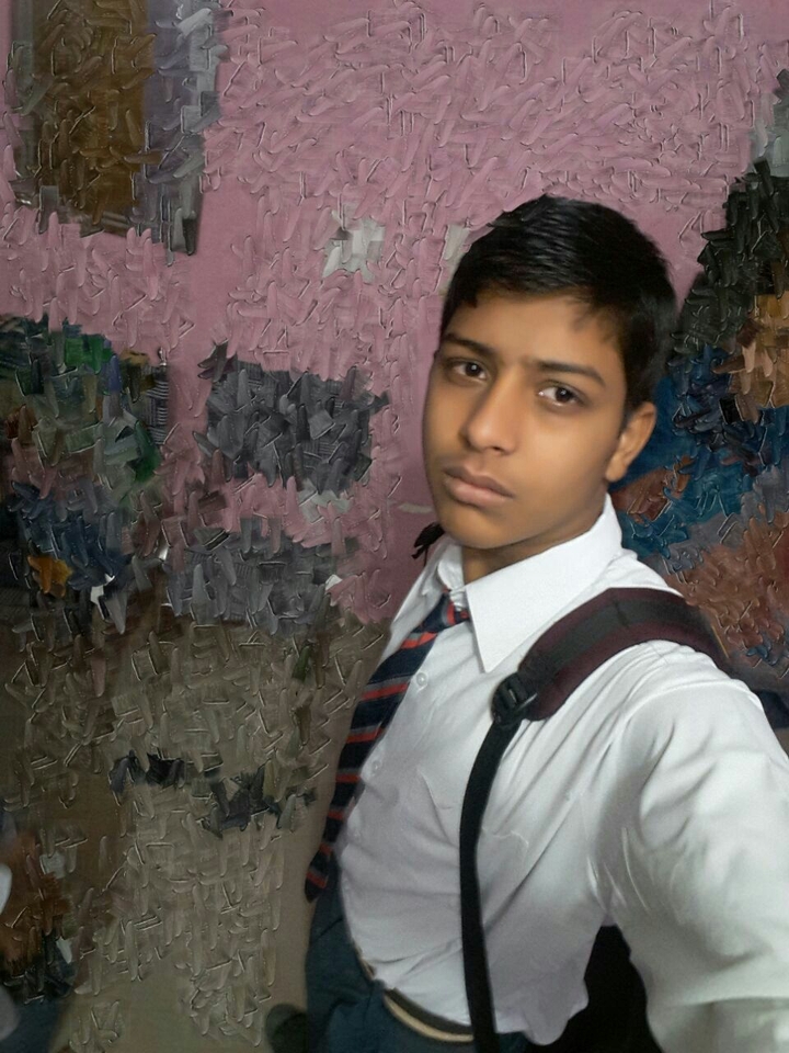 sajid