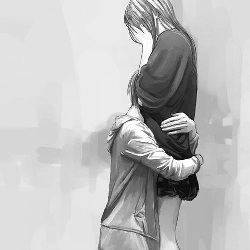dont leave me
