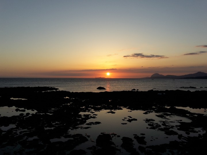 jeju island♡