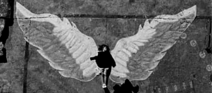 Angel