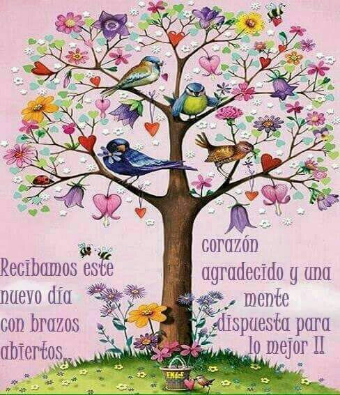 corazón