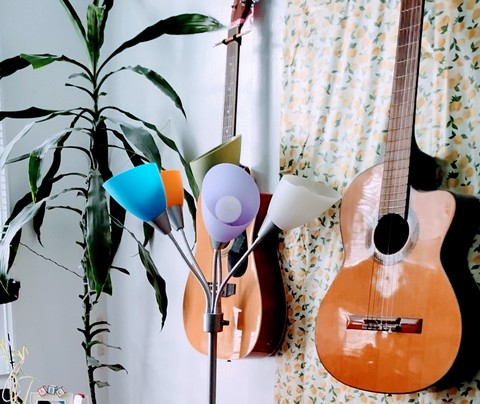 тапети lighting, lampshade