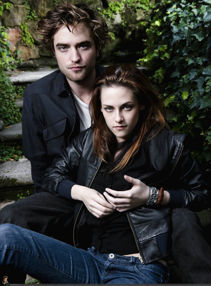edward