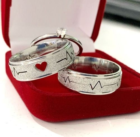 sfondi jewellery, Foil