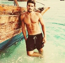 ♣sam♣