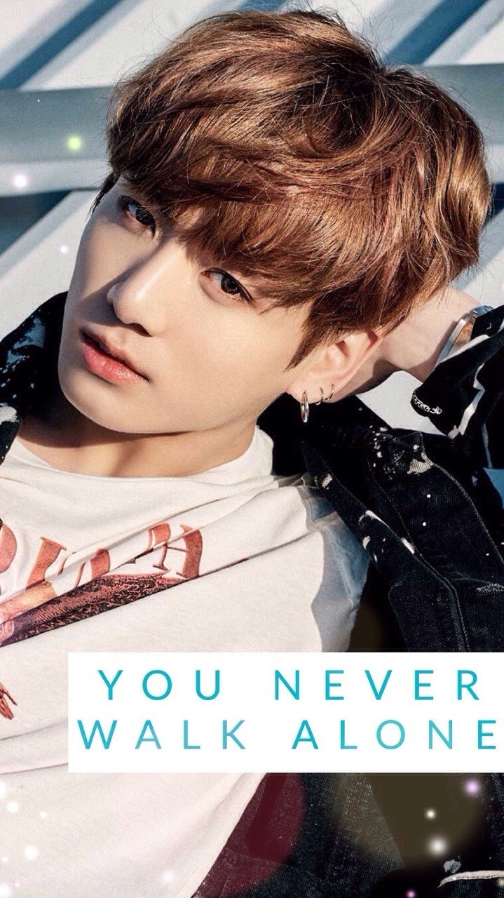 Jungkook