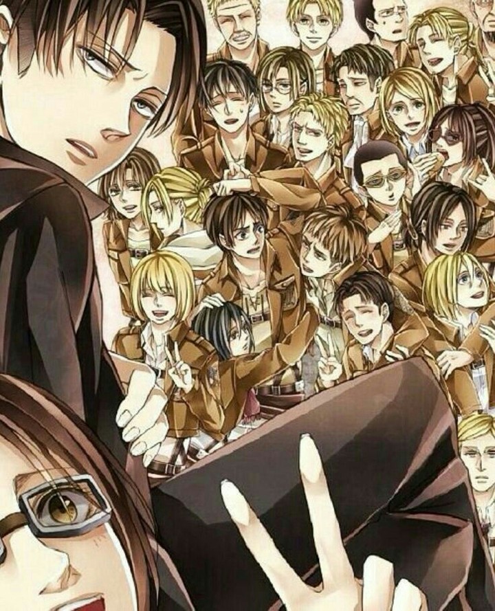 snk