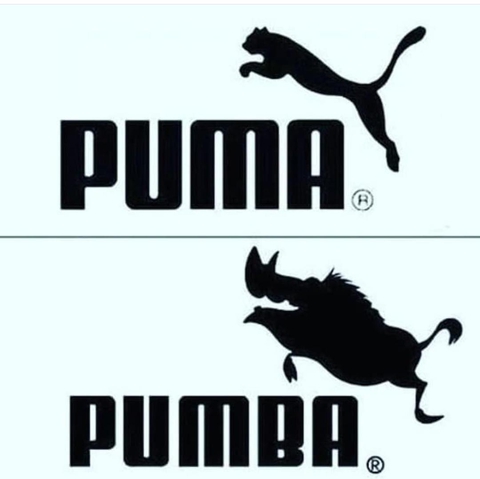 PUMA
