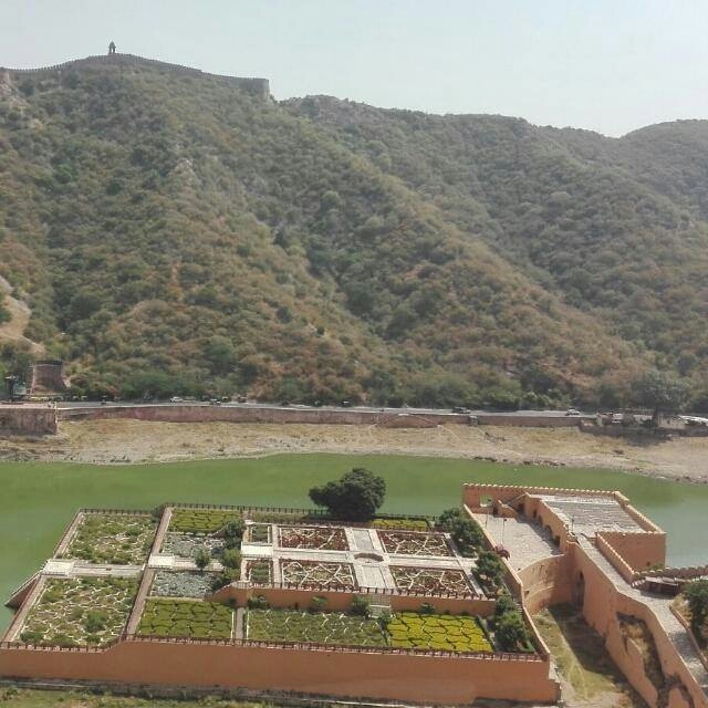 dungarpur