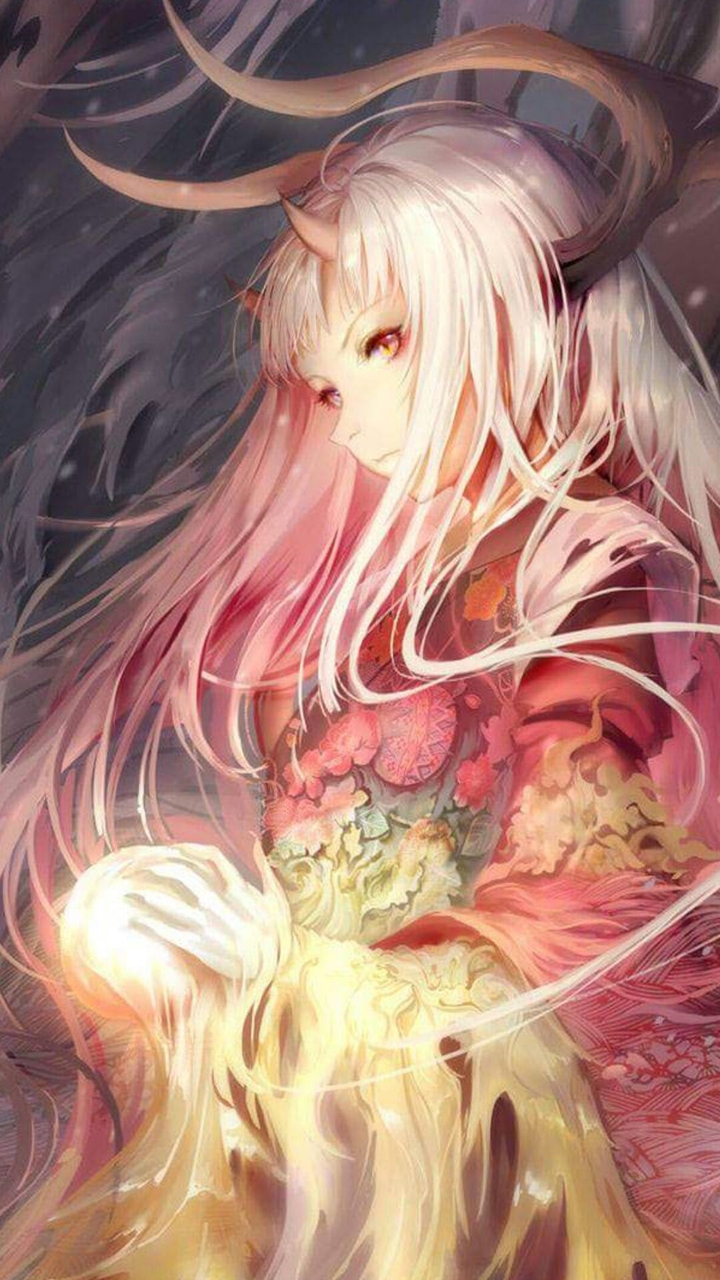 oni